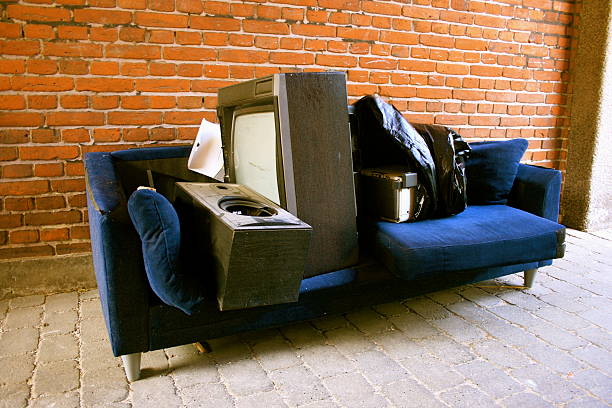 Best Appliance Removal Near Me  in Downs, IL