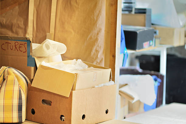 Best Furniture Removal Near Me  in Downs, IL